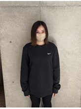 エデン(EDEN)&nbsp;Y 