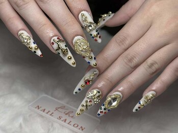 キヒ 巣鴨店(Kihi)/スペシャルお任せやり放題