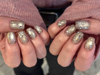 お持込みボリューム＊