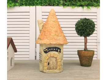 整体院 ユラカ/新しい相棒です!