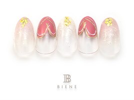 26年2月マンスリートレンド-11