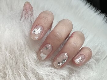 エミリーガーデン 六本木店(Emily Garden)/定額