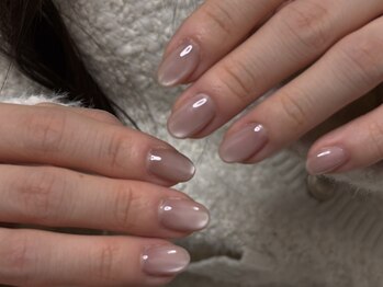 ペスカ ルーム59(pesca ROOM59)/大人気マグネット