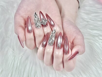 ホアン(HOAN)の写真