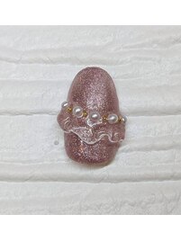 1本デザイン　400円プラス