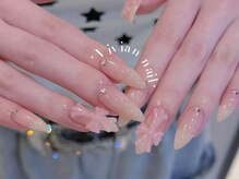 ヴィヴィアン 池袋西口店(Vivian)