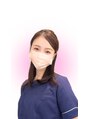 癒し～ぷ 立川店&nbsp;ひのり 