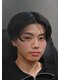 エルアイシービューティーサロン(L.I.C Beauty Salon)の写真/垢抜けは、眉から始まる。