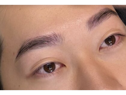 スパーブ(Superb)の写真