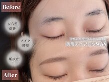 フフフ(Fff)