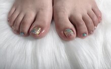 ミエ ネイル(Mie nail)