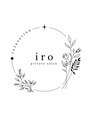 イロ(iro)/~iro~