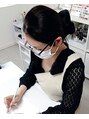 ププ(pupu)/Nailsalon pupu