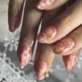 ラムネイル(la_m.nail)