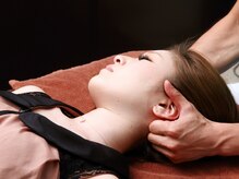 ウルオス/首こり、肩こり、頭こりに♪