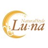 ナチュラルスタイル ルナ(Lu:na)ロゴ