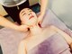 スパ フェニックス(Spa Phoenix)の写真