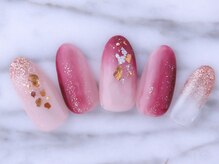 モルトモード(moltmode)/