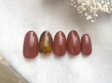 ジュレアイ(JurerEye)/定額オフィスシンプル