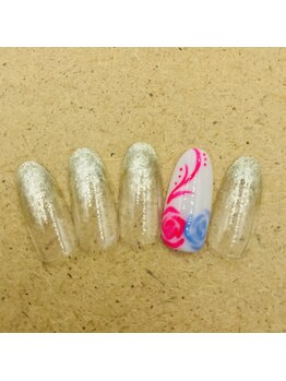 エスピィ(espy)/定額6400円