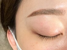 シックビューティバー(Chic Beauty Bar)/