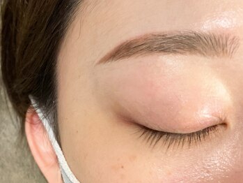 シックビューティバー(Chic Beauty Bar)/