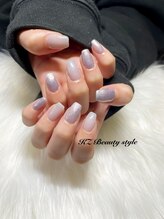 KZビューティ スタイル(KZ Beauty Style)/