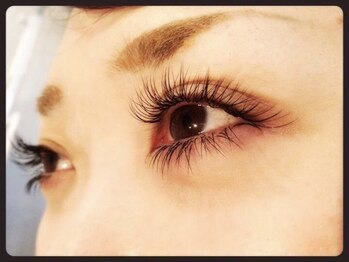 エフラッシュ 桜木町(F-lash)/上下つけ放題