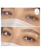 モルンカ 松山(Molunka)/