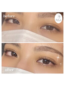 モルンカ 松山(Molunka)/