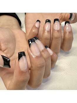 フロムココロ(from COCOLO)/ayano takamatsu