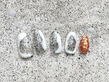 フリープ(freep)/【5月月替りデザイン】春夏秋冬