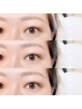 フェリス 方南町店(Feliz)/