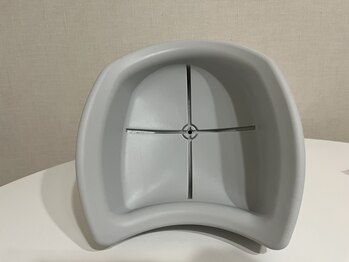 スマイル(SMILE)/脂肪冷却カップ