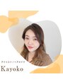 モアアンドモア 千歳船橋店(More&More) Kayo ko