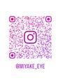 アイモア 名駅店(eye mor.) Instagram【miyake_eye】仕上がり写真を載せてます(^^)