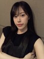アトリエ ハーロウ(ATELIER HARLOW) 嶋崎 由真