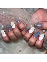 クレスト 宇部店(Crest)/