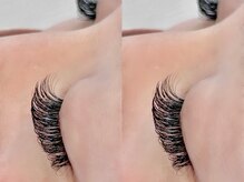 イリゼ 穴生店(iris’ee)