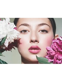 初めての方にオススメ