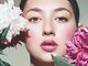 ミラビュー(MILOVIEW)の写真/【2024SSコレクション◇パリ出演】現役デザイナ-が代表を務める信頼salon*あなたが1番輝くスタイルをご提案
