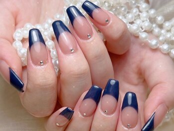 ミナ 渋谷店(Mina)/