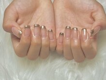 マルサンカクシカク(○△□)/