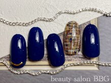 BBG 上野店/定額Bコース