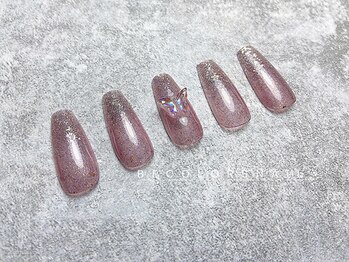 シンプルデザインコース