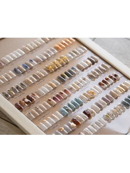 シンプル系（オフィス・日常）が得意