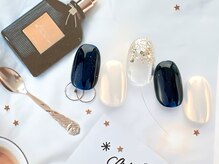 シャルム(Charm)/11月【定額】シンプルコース