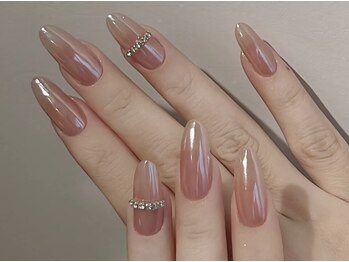 アンドミー 横浜西口店(&ME)/