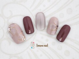 マグフラワー☆