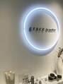 グラス バイ ネオリーブ 大倉山駅前店(grace by neolive)/grace　by　neolive